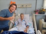 ساپینتو: زندگی‌ام را برای استقلال گذاشته‌ام/ هدف ما تنها موفقیت و قهرمانی است