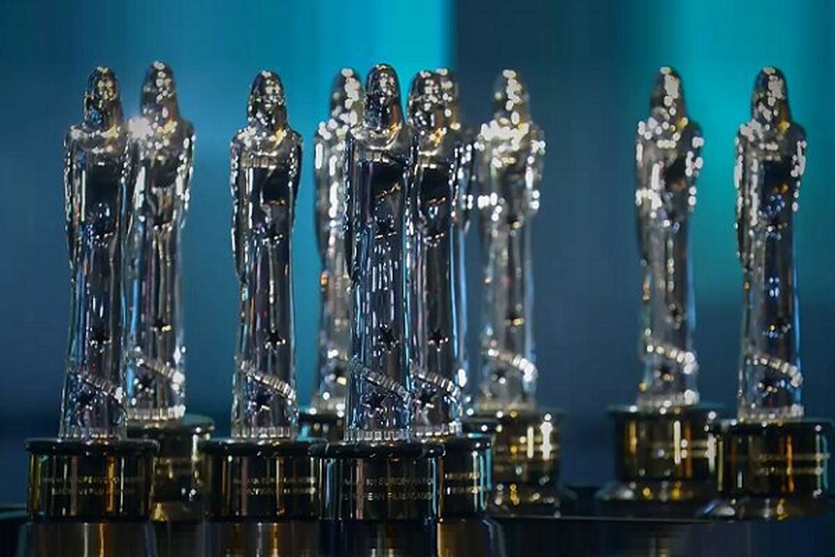 معرفی فهرست کوتاه جوایز فیلم اروپا