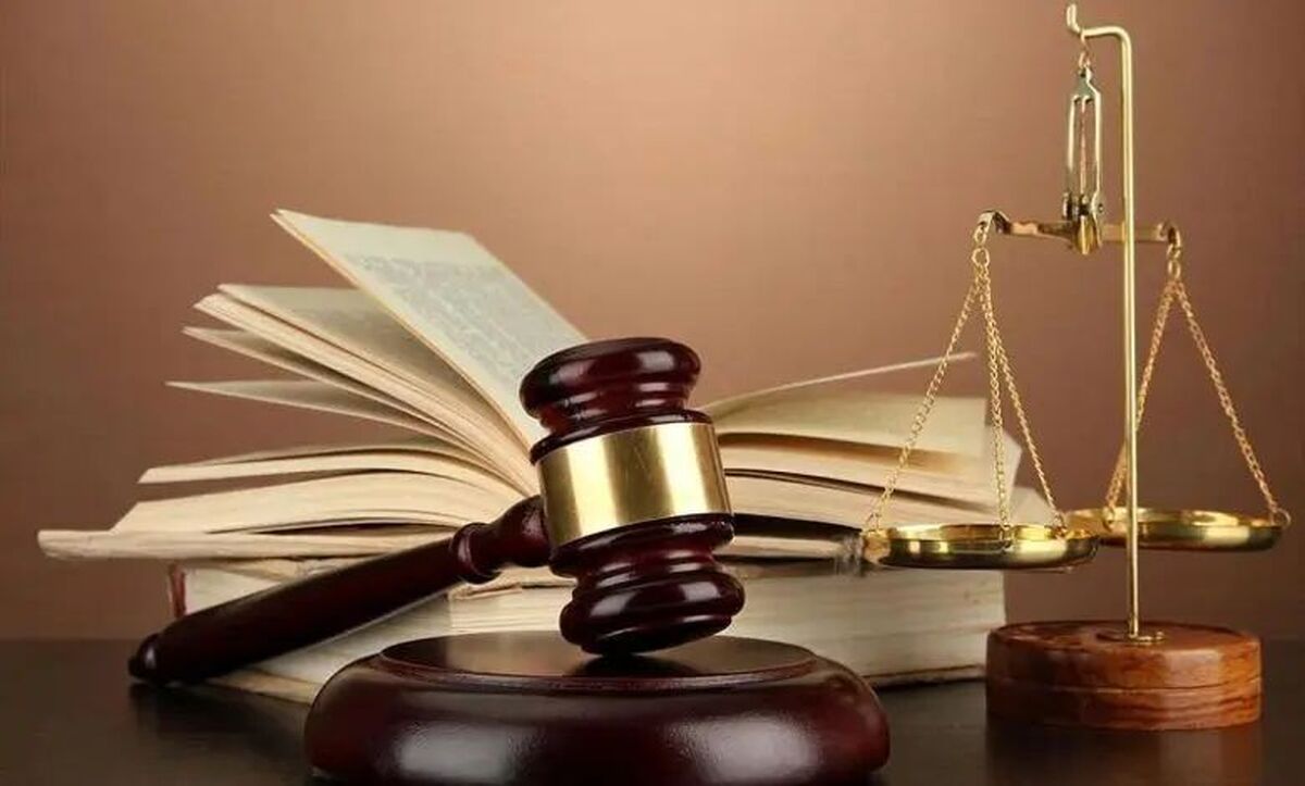 صدور رای دادگاه انقلاب درباره ۲ فرانسوی متهم به جاسوسی