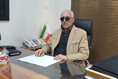 نابینایان خواهان فرصت‌های برابرند/ قوانین مربوط به معلولان باید با نظرخواهی از این قشر تصویب شود