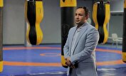 مرتاضی: جوانان MMA ایران ظرفیت درخشش در آسیا را دارند