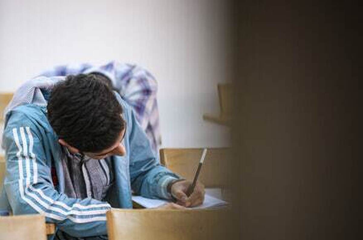 زمان انجام مصاحبه رشتههای دارای شرایط خاص کنکور سال ۱۴۰۴ اعلام شد