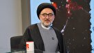 برای رفع تحریم هر ذلتی را  برای عزت مردم میتوان تحمل کرد/دیپلماسی قهر‌نا‌پذیر است/طرفدار  زندگی مثل  شعب ابوطالب نیستم/پرابتکارترین اتفاقات اجتماعی در کافه‌ها شکل می‌گیرد/ دوران پزشکیان؛ متزلزل‌ترین دوره دین و روحانیت در جامعه ایرانی است