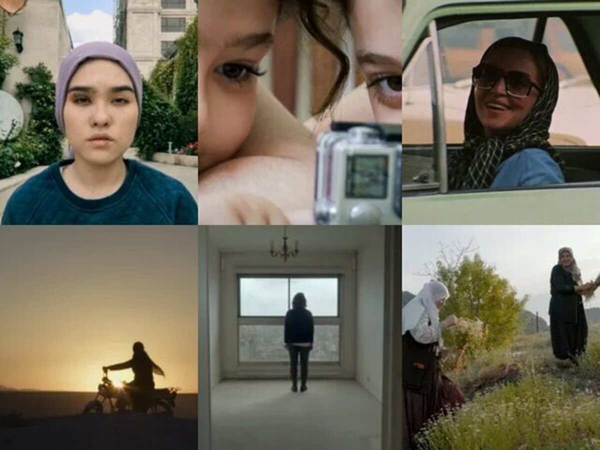 حضور  ۸ مستندساز ایرانی در جشنواره ایدفا ۲۰۲۵