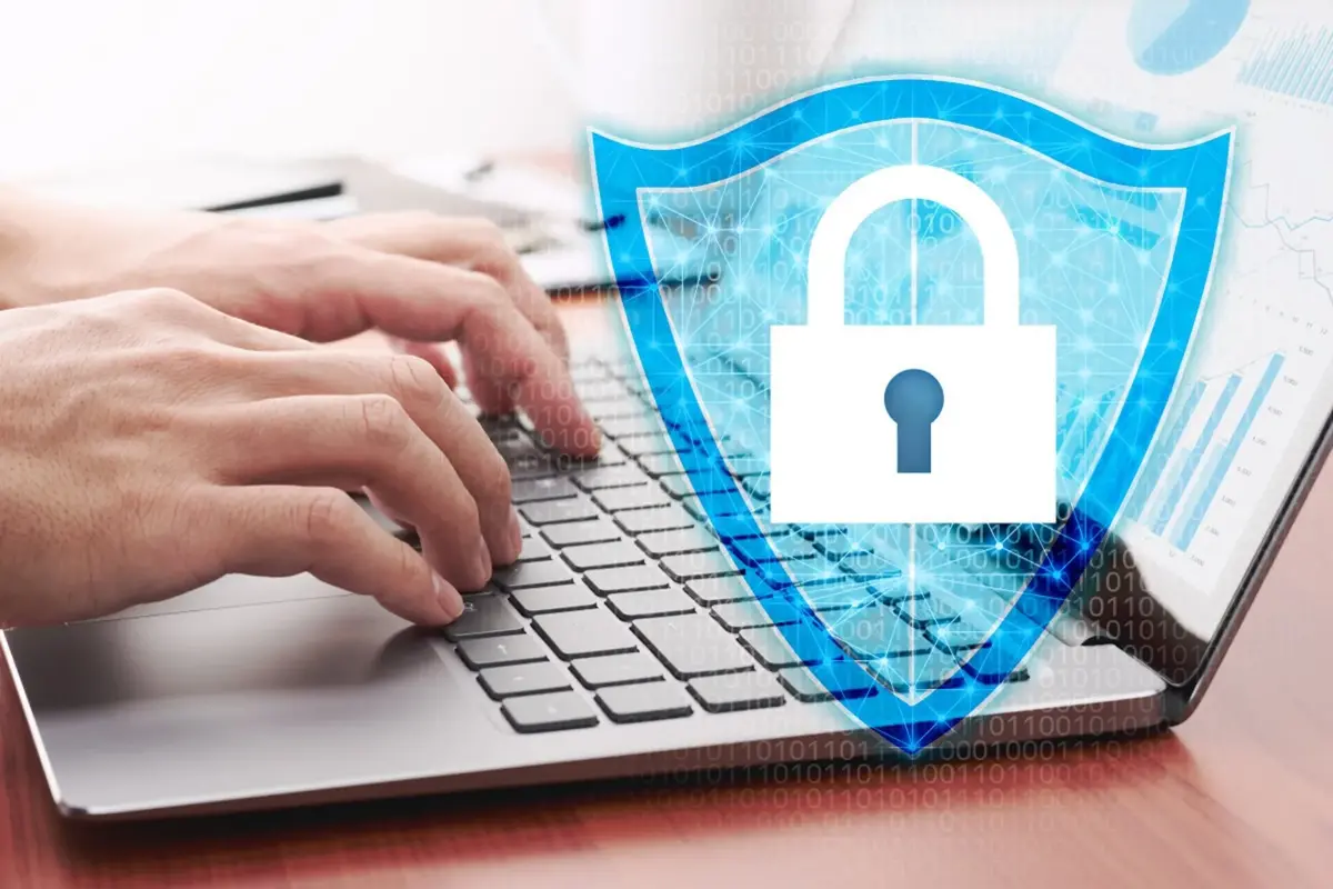 خبر مهم درباره رفع فیلترینگ
