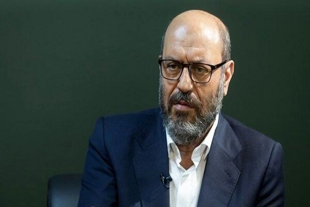 حمایت بنیاد مستضعفان از انجمن‌های علمی کشور