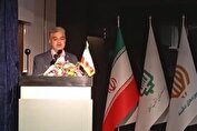 راه اندازی همزمان چهار آکادمی بین‌المللی و اولین هتل موزه هنر