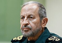 سردار افشار درگذشت