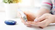 چند راهکار برای کاهش قند خون بعد از غذا