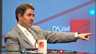 مدبر: جولانی در جایگاهی نیست که استرداد بشار اسد را درخواست کند/ شایعات غربگرا کذب محض است