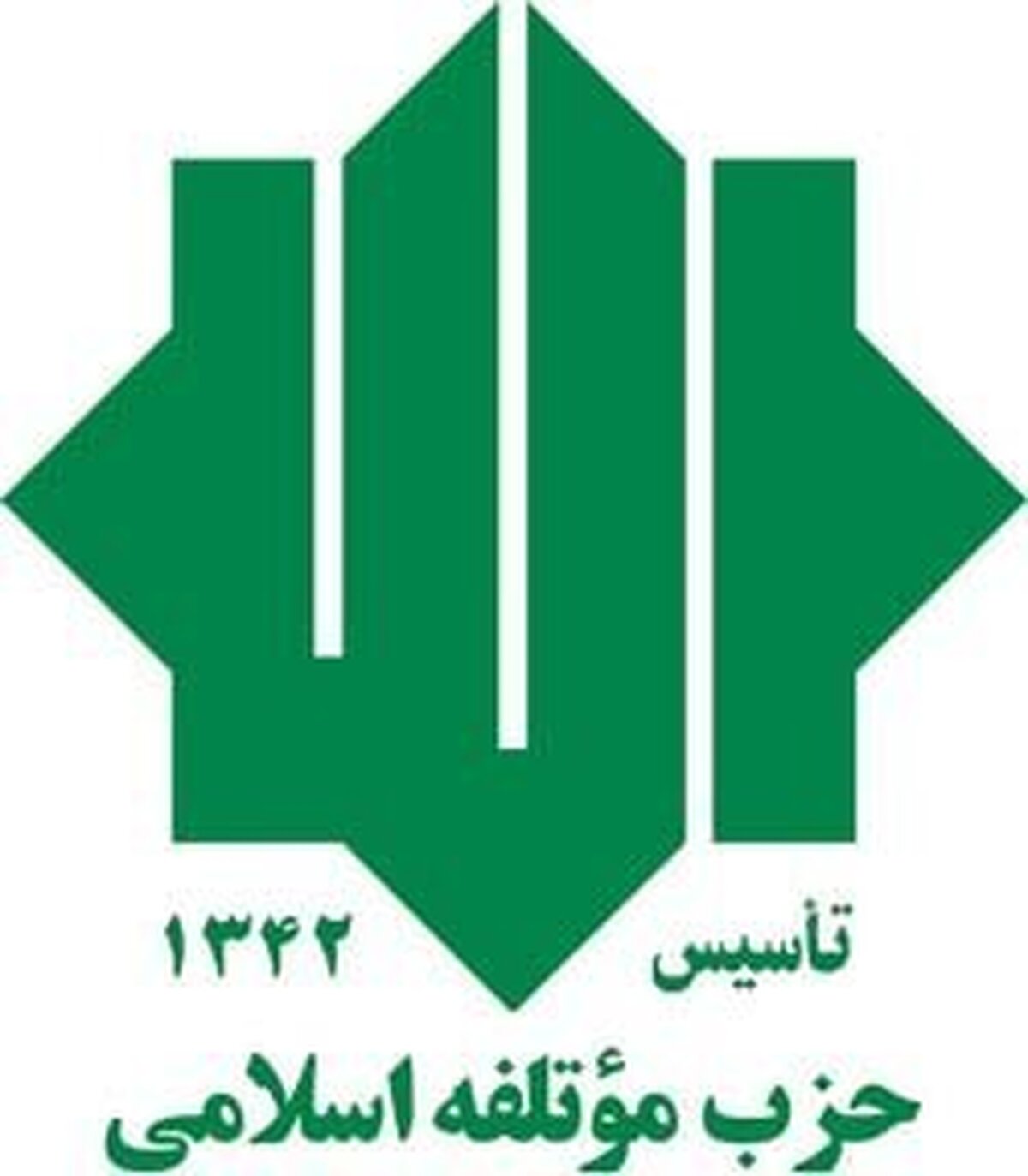 تأکید وزیر بینالملل حزب کمونیست چین بر روابط حسنه با موتلفه اسلامی