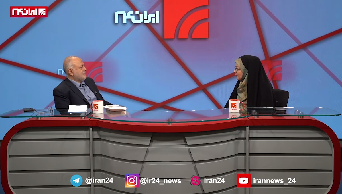 وزیر راه و شهرسازی ناتوان، هیچ ارادهای برای حل مشکل مسکن ندارد افتتاح پروژهها نتیجه عملکرد دولت شهید رئیسی است