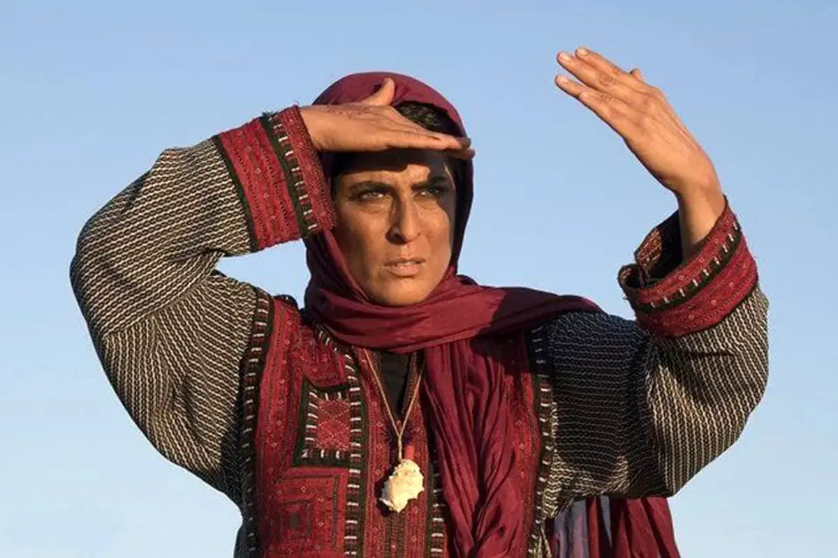 انتقاد تند تهیه کننده «لیپار» از آموزش و پرورش