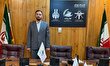 نورعلی: آماده کمک به ورزش در تمامی زمینه ها هستیم/ لک دانه پر رنگ تر از قبل باز می گردد