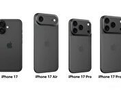 دبیر کنگره موبایل ایران: خرید آیفون ۱۷ در شرایط اقتصادی کنونی کشور منطقی نیست