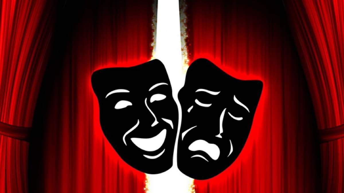 نزدیک به ۱۸ هزار نفر تئاتر دیدند/ ۱۰ نمایش با ۱۵۹ اجرا