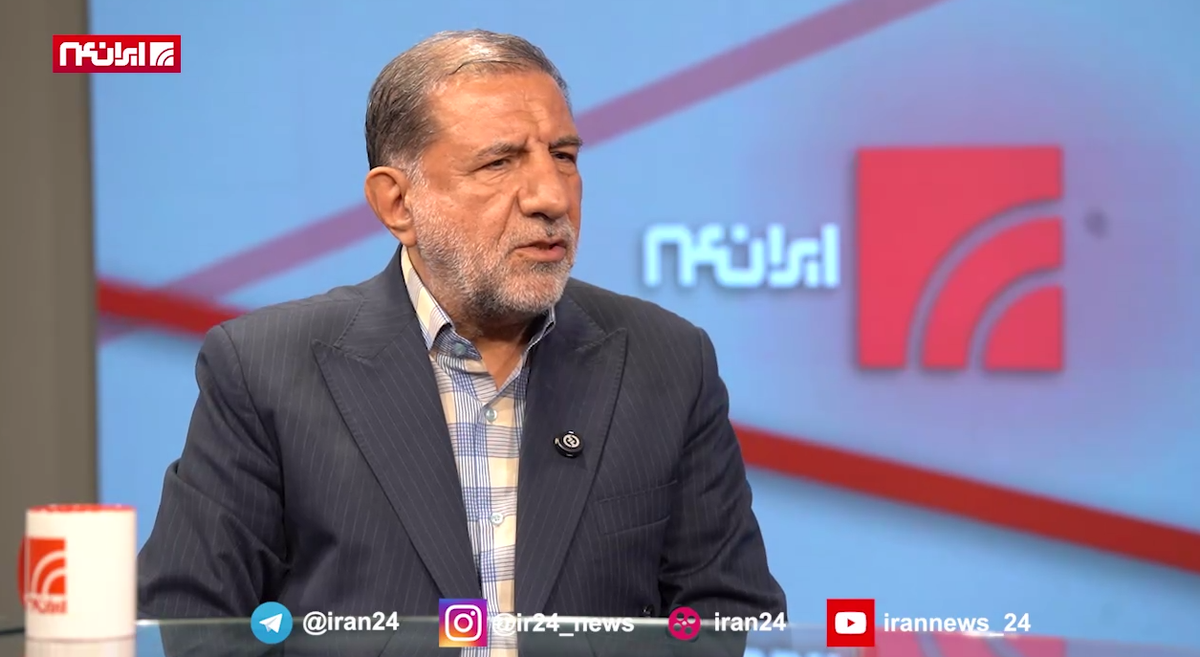 سردار کوثری: آمریکا برای پیشبرد اهداف خود ابایی از استفاده از سلاح های بیولوژیک ندارد کشورهای غیرمتعهد فشار بیاورند تا لابراتورهای میکروبی آمریکا جمعآوری شود