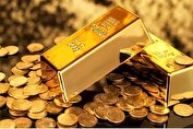 قیمت جدید طلا و سکه امروز ۲۶ مهرماه ۱۴۰۴