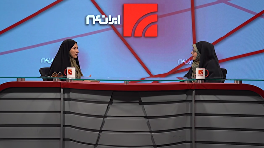 نژاد‌بهرام: صدا‌و‌سیمای امروز رسانه‌ای خاص برای تفکری مشخص است