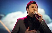 برگزاری کنسرت محمد علیزاده در تهران و دبی