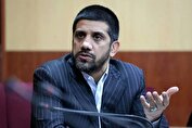 دبیر: کلید موفقیت کشتی‌گیران، ترکیب ایمان و پشتکار است