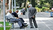 تکذیب افزایش ۴۰ درصدی حقوق بازنشستگان