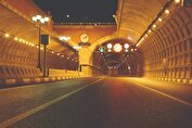 این تونل‌های تهران امشب مسدود می‌شوند