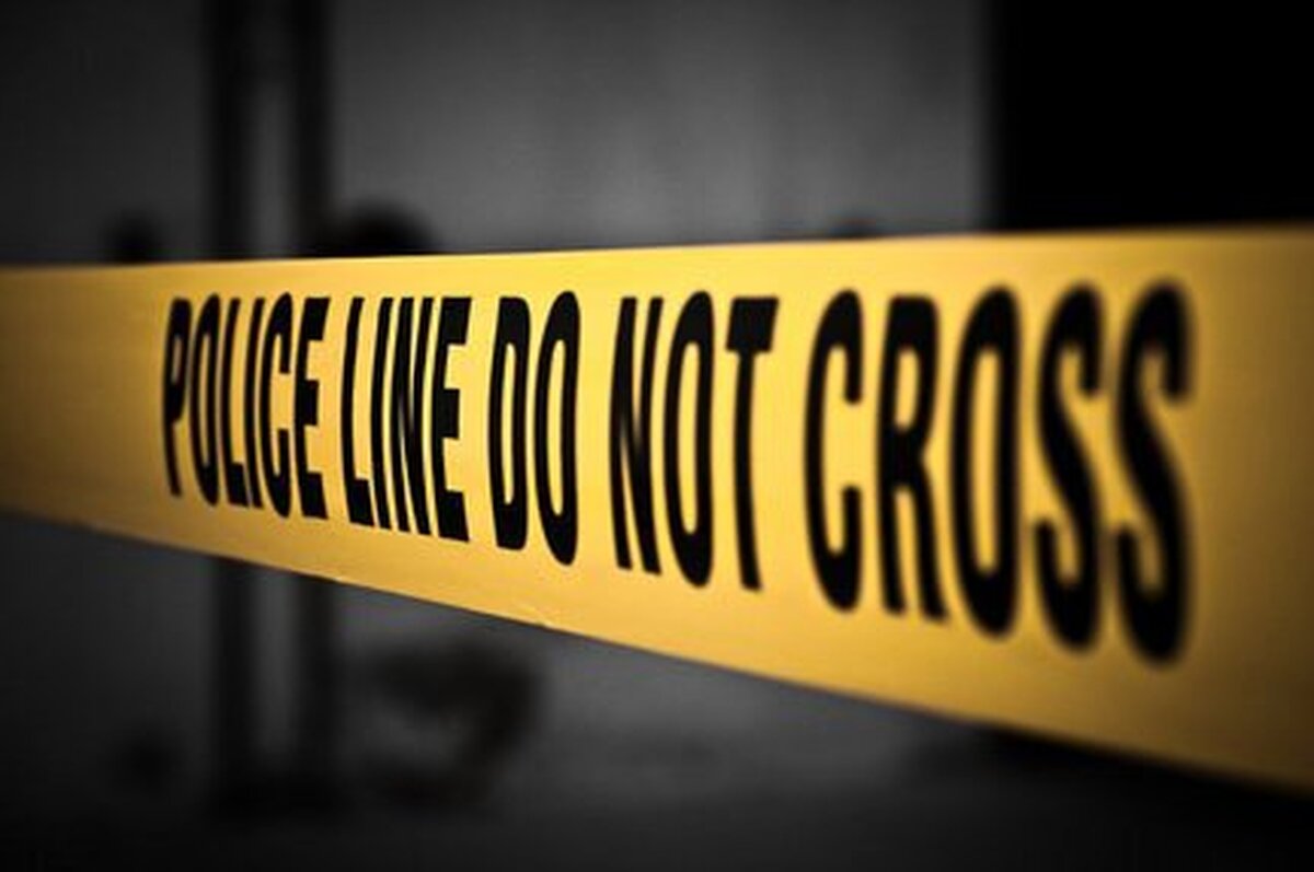 تیراندازی در دانشگاه ایالتی «اکلاهما»ی آمریکا