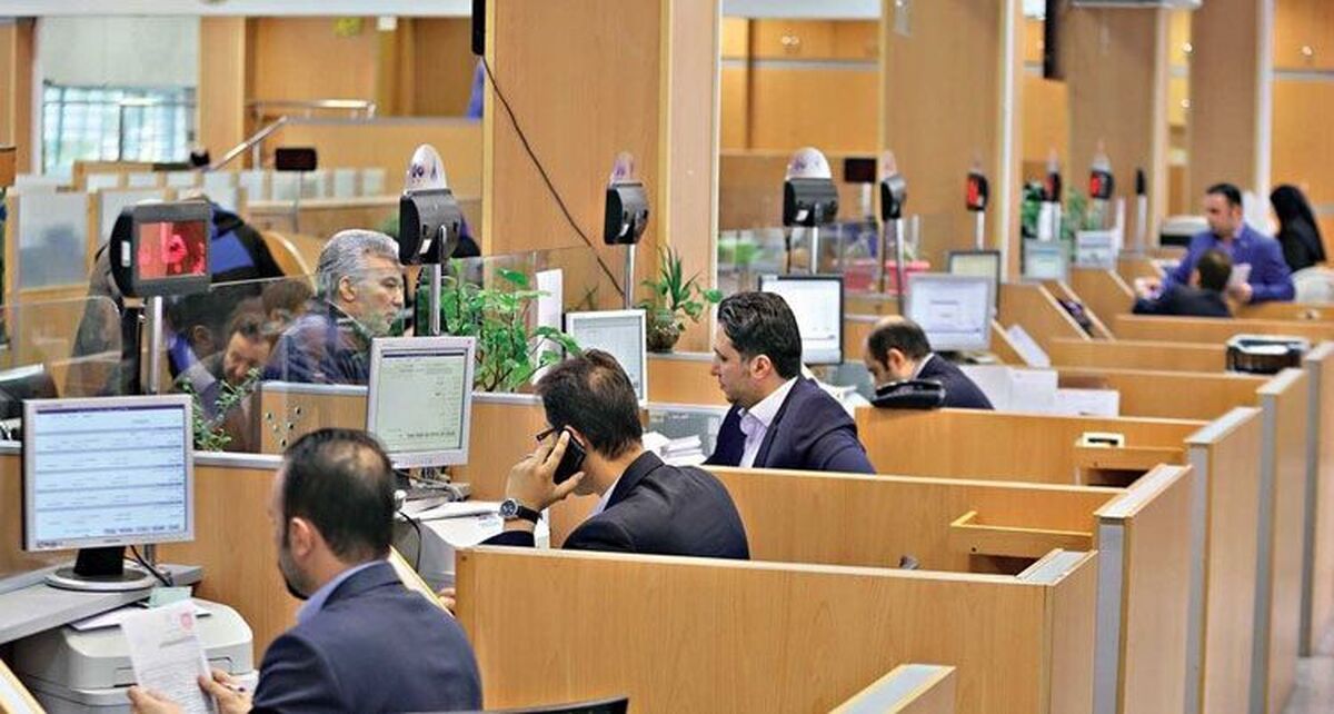 کارمندان دولت بخوانند   تغییر ساختار هفته کاری کارمندان