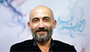 ببینید| گلایه هادی حجازی‌فر از نحوه وام دادن بانک‌ها