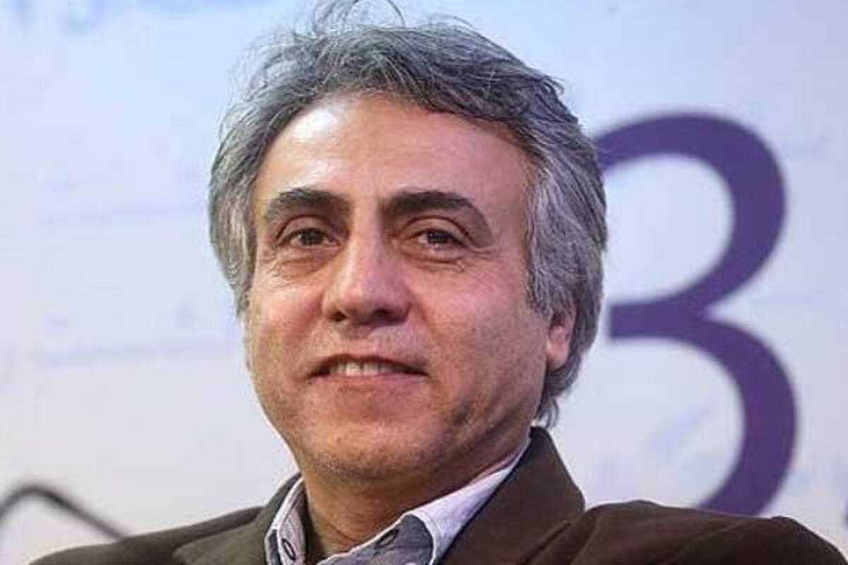 بازگشت بیژن امکانیان پس از ۱۷ سال به تئاتر