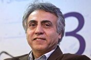 بازگشت بیژن امکانیان پس از ۱۷ سال به تئاتر