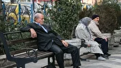 واریز حقوق مهرماه بازنشستگان تأمین اجتماعی آغاز شد