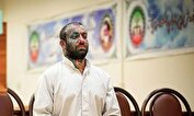 شایعه‌ جدید در مورد تتلو/خبر سکته مغزی تکذیب شد