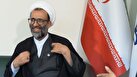 سلیمی: منتقدان CFT با تصویبش کپ شدند/ مجمع، نهاد قانونگذار نیست/ بانک‌ها به دلیل تحریم‌های ثانویه آمریکا با ما کار نمی‌کنند