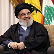 جزئیات تدابیر امنیتی لبنان در مراسم سالگرد شهادت سید مقاومت