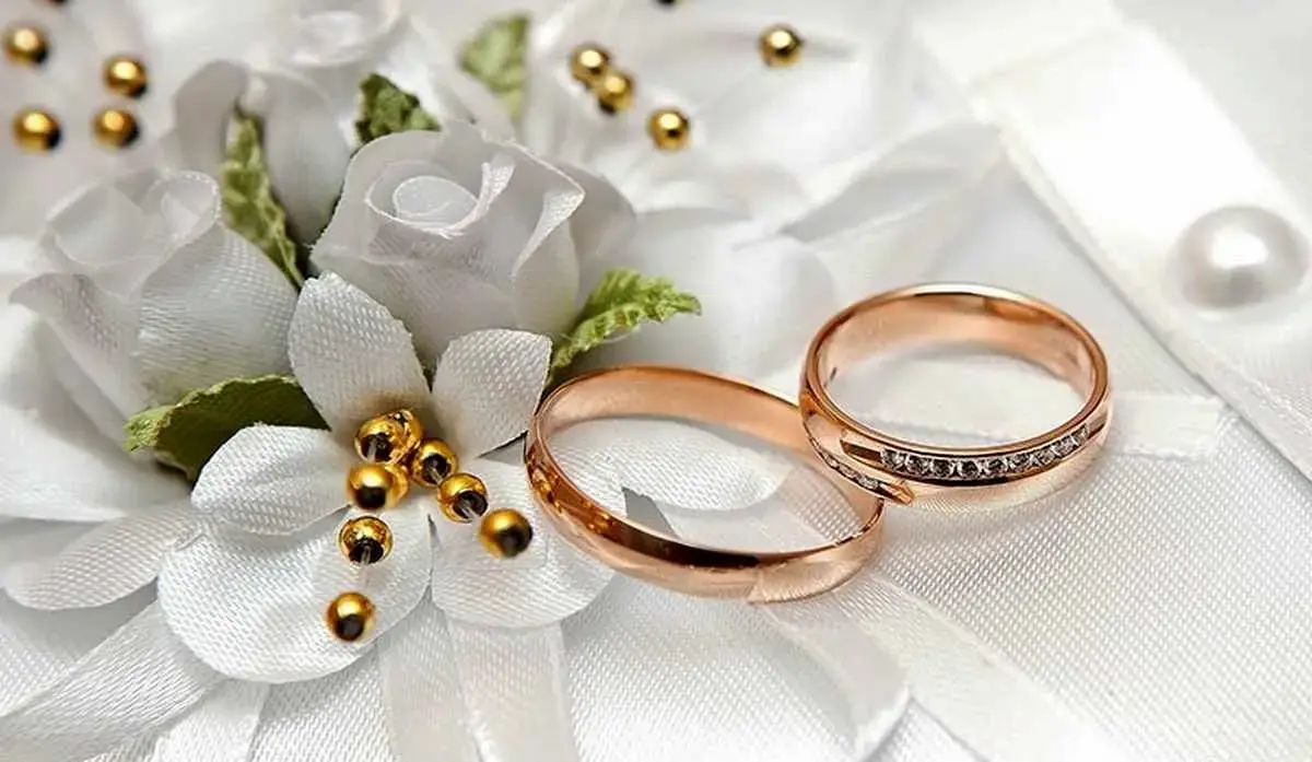 آخرین مهلت ثبت‌نام شرکت در جشن ازدواج دانشجویی