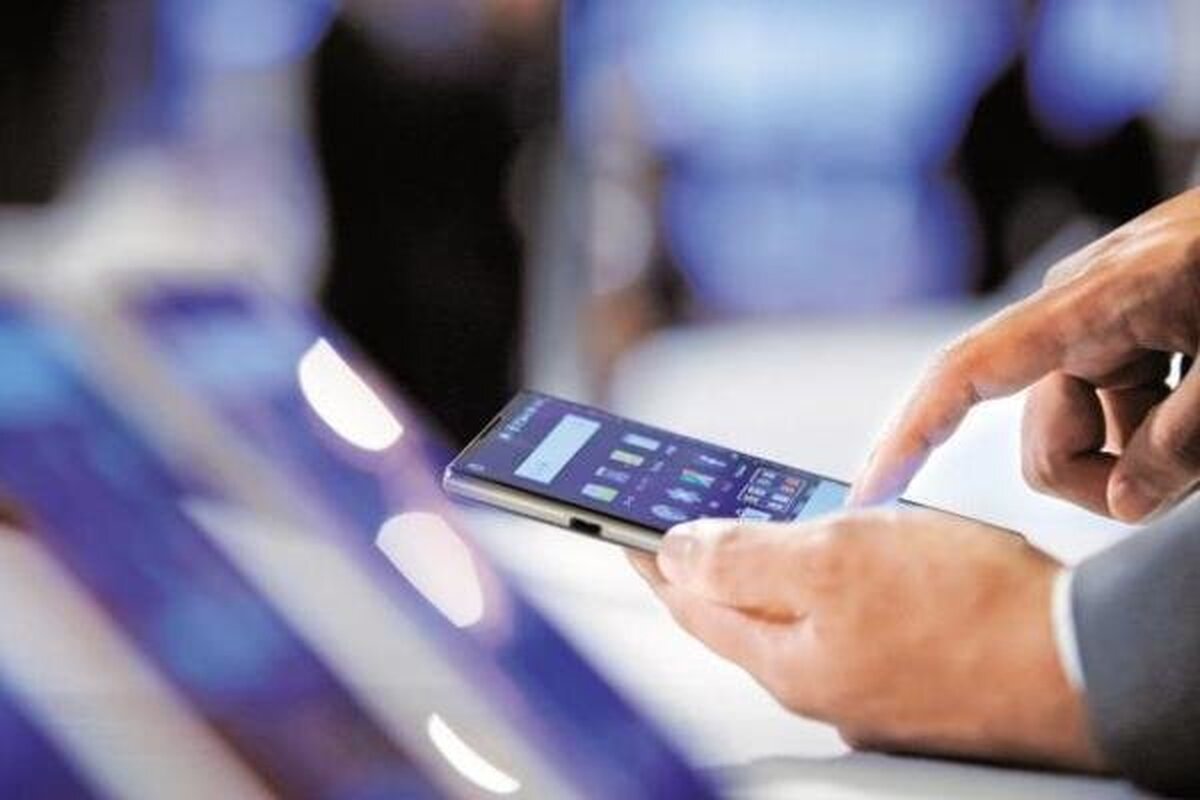 افزایش تعرفه های پیامک و مکالمه تلفن همراه