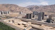 ممنوعیت واگذاری زمین در تهران/ احداث ۶۴ شهرک جدید در کشور