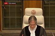 حکم دیوان لاهه در محکومیت صهیونیست‌ها: آنروا بی‌طرفی را زیر پا نگذاشت