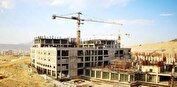 معاون وزیر راه: در برنامه هفتم توسعه، عرضه زمین رایگان نیست