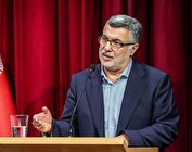 ظفرقندی: بدهی‌های دارویی پس از تصویب سران سه قوه جبران می‌شود