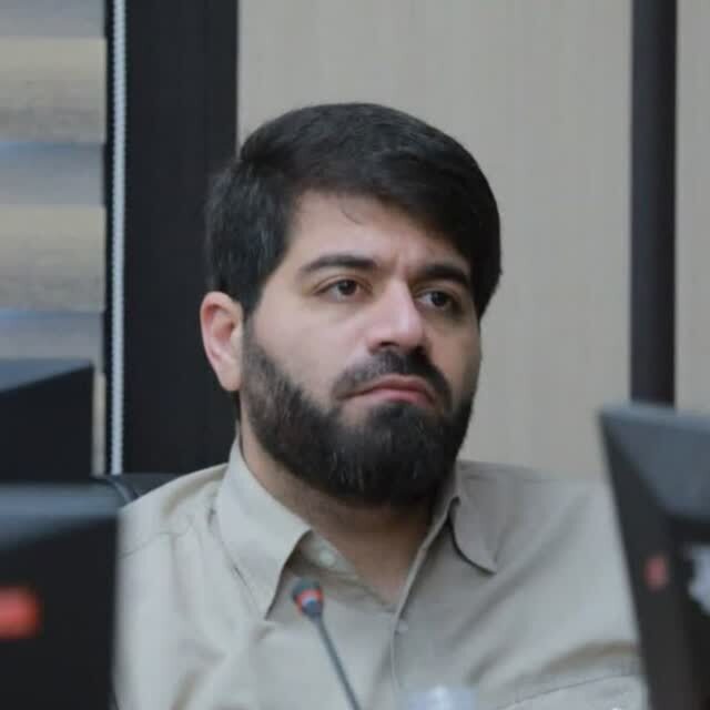 حواشی طرد رژیم صهیونی در اجلاس نیویورک؛ تریبونی که به صحنه رسوایی صهیونیستها بدل شد!