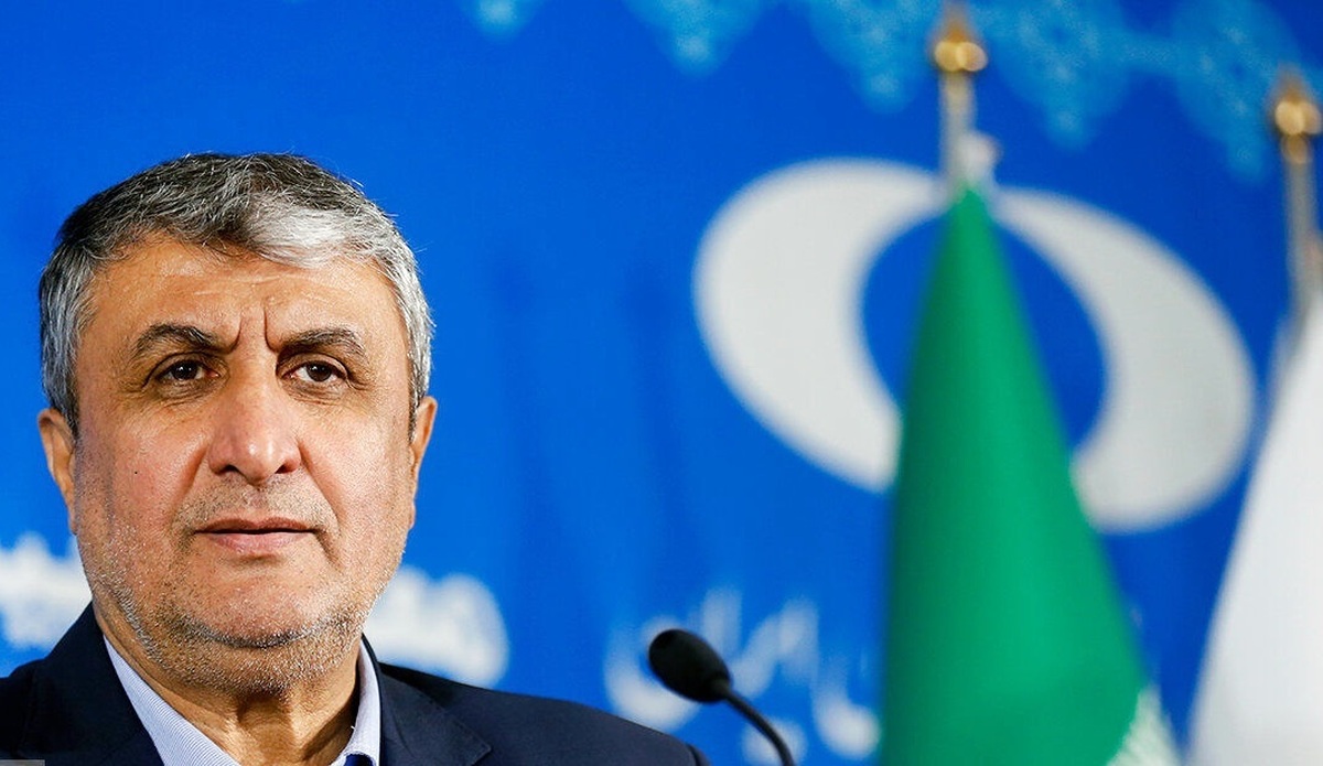 اسلامی: آژانس باید حملات به مراکز هسته‌ای را محکوم می‌کرد