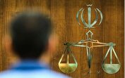 صدور حکم اعدام برای جاسوسان موساد و منافقین