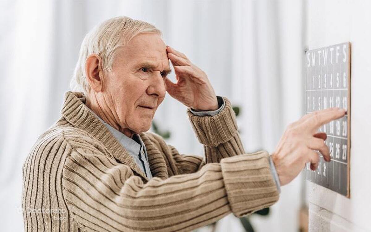 افزایش خطر زوال عقل با هر مقدار مصرف الکل