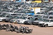 برخورد با پارکینگ‌های متخلف در دستور کار