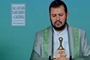 رهبر انصارالله یمن: سید حسن نصرالله کابوس صهیونیستها بود