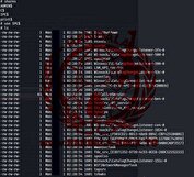 نفوذ حنظله به سامانه ماهواره‌های اسرائیلی موثر در حملات جنگ ۱۲ روزه