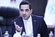 تقوی: روزی برای خطر خروج از لیگ ملت ها ناراحت بودیم ولی امروز برای عدم صعود به چهار تیم برتر جهان